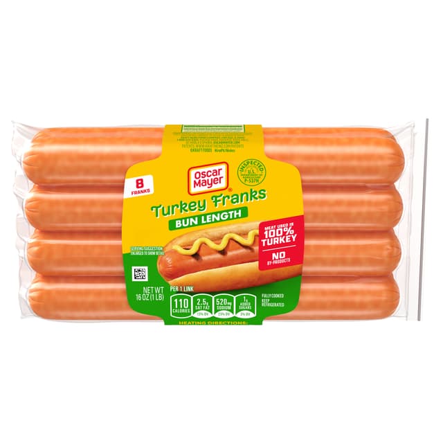 Frank Label SmartLabel™